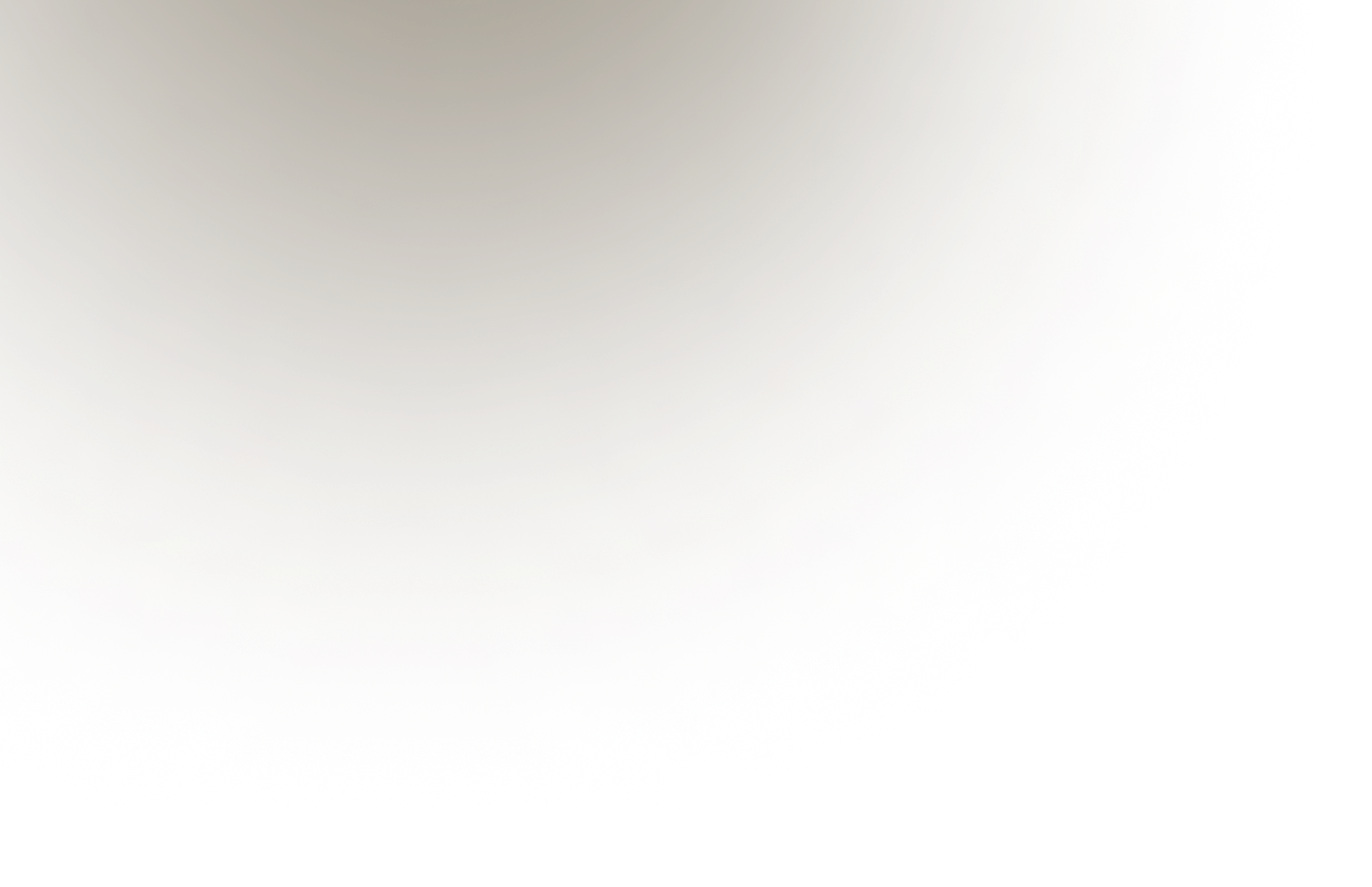 BetSisi